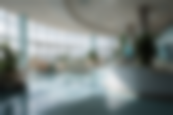 天津瑞泰口腔诊所