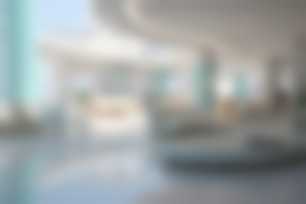 合肥华美口腔门诊