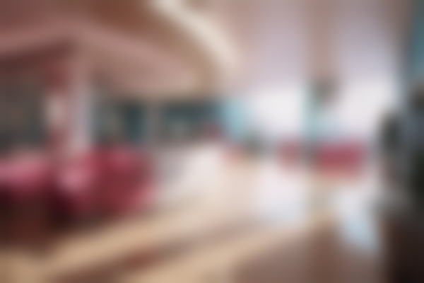 广东佛山黄仁李实青口腔