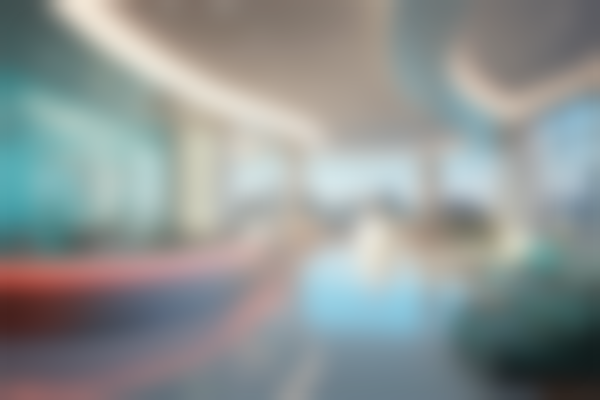 江苏常熟精靓口腔