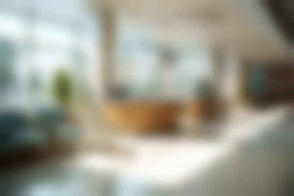 开福刘丰牙韵口腔诊所