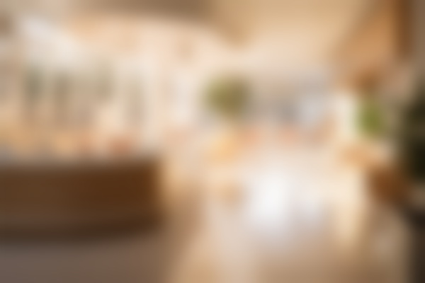 上饶鄱阳泽雅口腔诊所