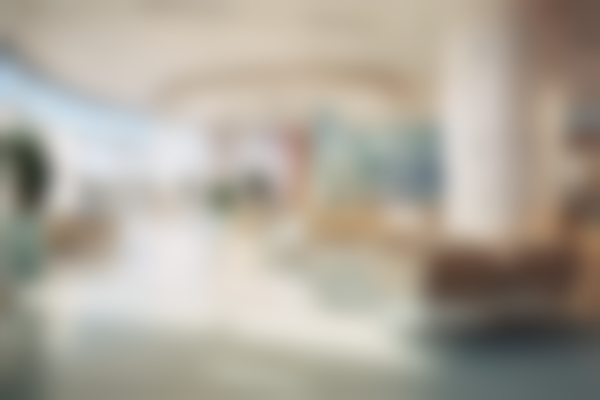 温州瑞安应洁口腔诊所