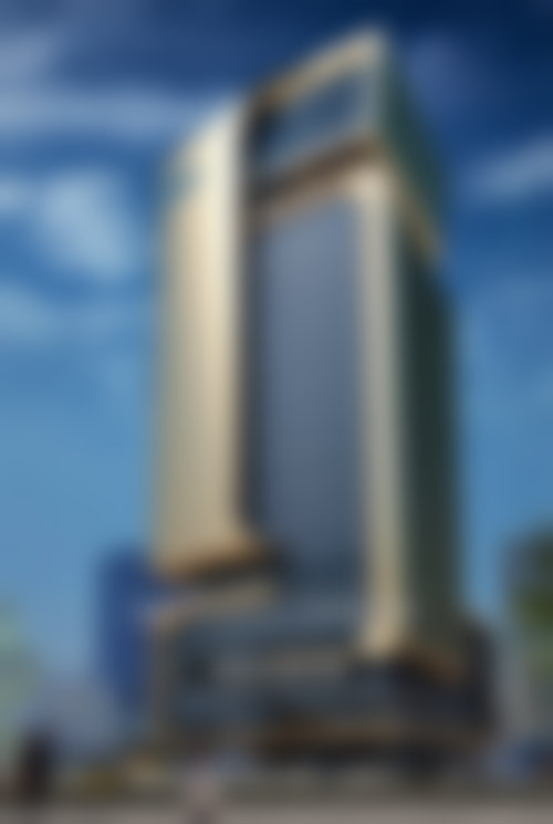 【韩国BIO整形外科患者口碑评价：】