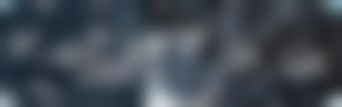 【韩国BIO整形外科医生名单：】