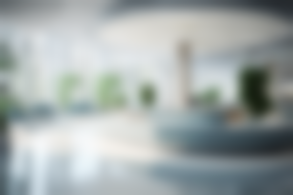 广东深圳璨然口腔诊所