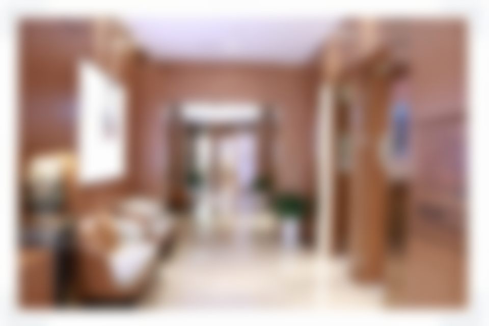 【行勇军 医生怎么预约挂号？】