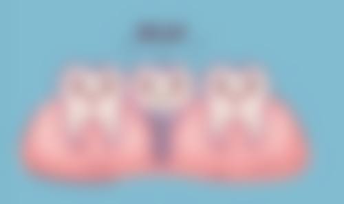 地包天20多岁还能矫正吗