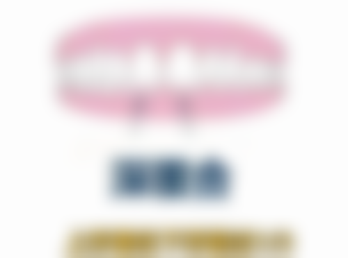 成人地包天矫正过程