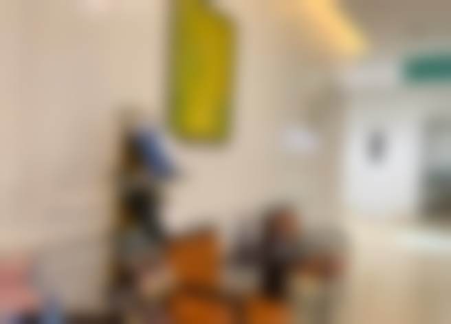 西安市任伟伟手术价格能确保手术成效吗？