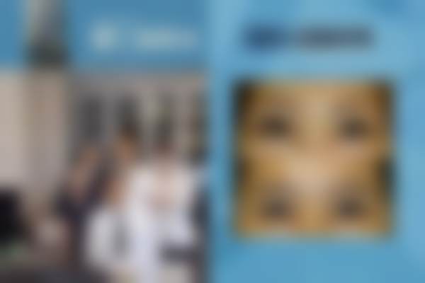 【韩国BIO整形外科参考价格表：】