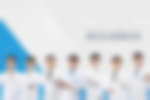 韩国BIO整形外科