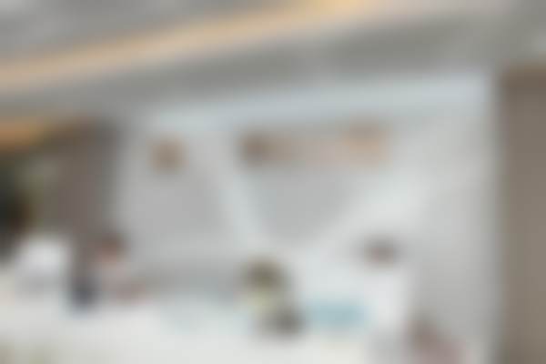 【北京康正口腔门诊部地址：】