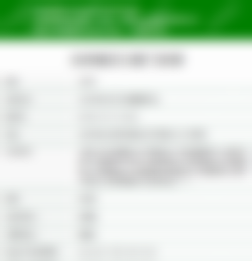 【北京康正口腔门诊部特色项目：】