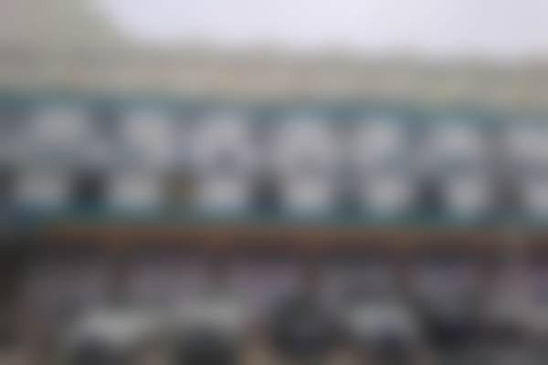 【北京康正口腔门诊部核心优势：】