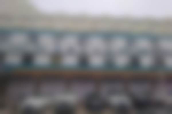 北京康正口腔门诊部