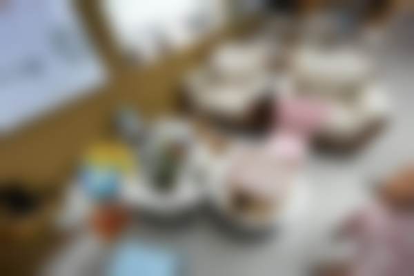 【北京康正口腔门诊部是正规的吗?】