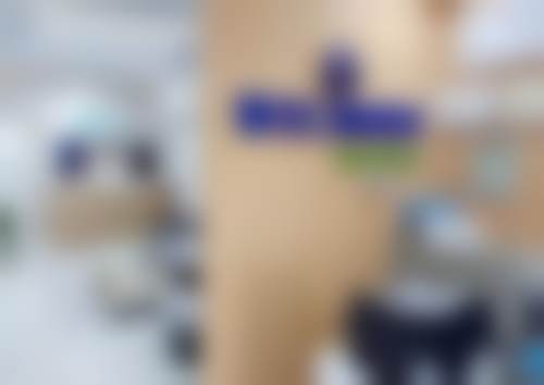 宜昌爱合口腔医院维爱口腔诊所