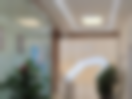 【崔复胜医生擅长项目】