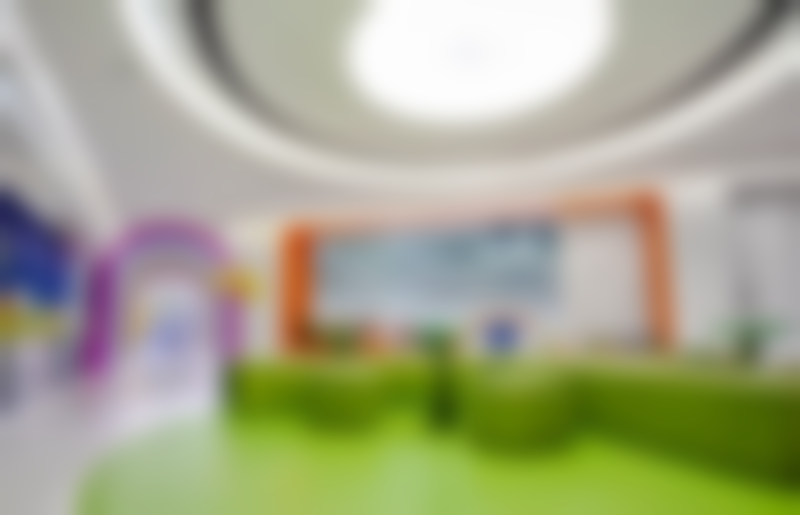 【亚历山大医生口碑怎么样】