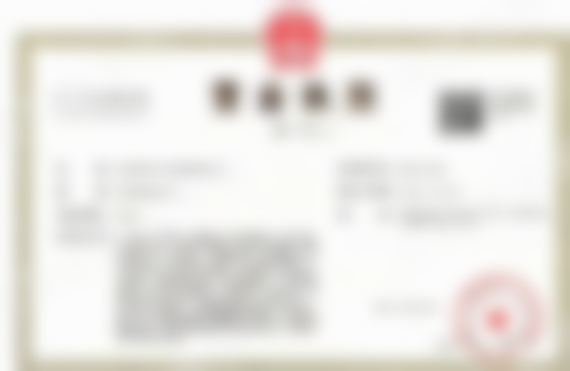 【贺延凯医生怎么预约挂号？】