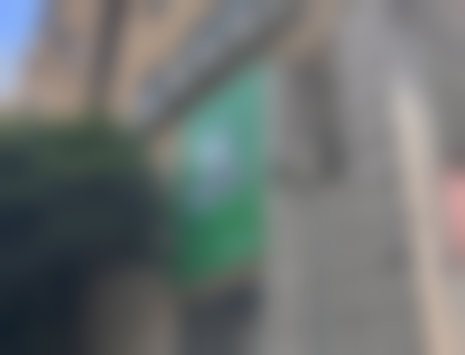 【吕越洋医生执业信息：】