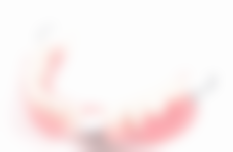 成年地包天矫正分享