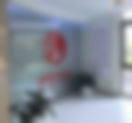 【高恩峰医生擅长项目】