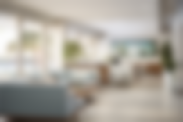 广东佛山林琳口腔