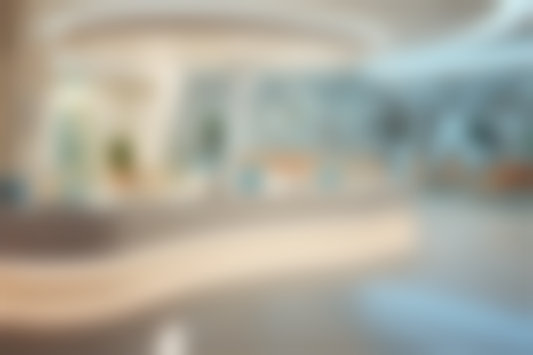 德州贝美口腔（连锁）