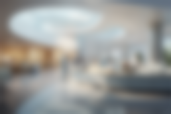 内蒙古乌海齿康口腔诊所