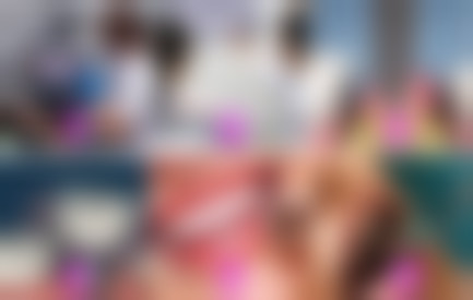 【燕舞医生口碑怎么样？】