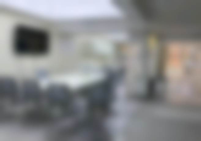 广元德立口腔门诊部