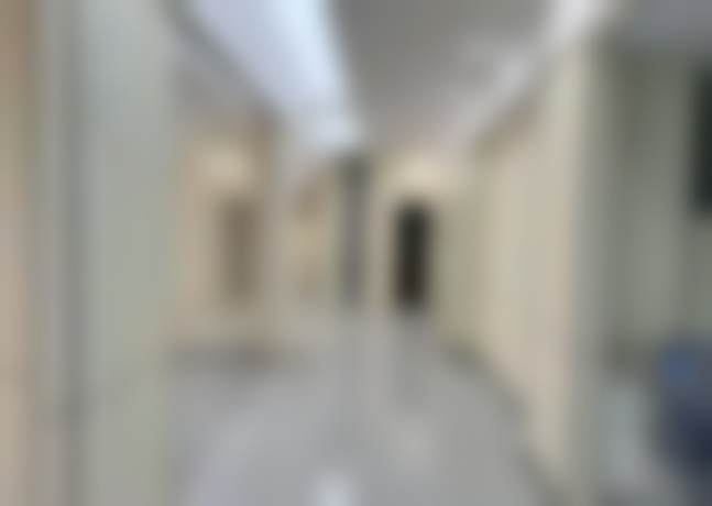 【广元德立口腔门诊部患者口碑评价：】