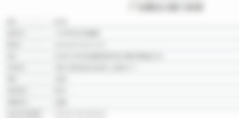 【广元德立口腔门诊部设备与技术：】