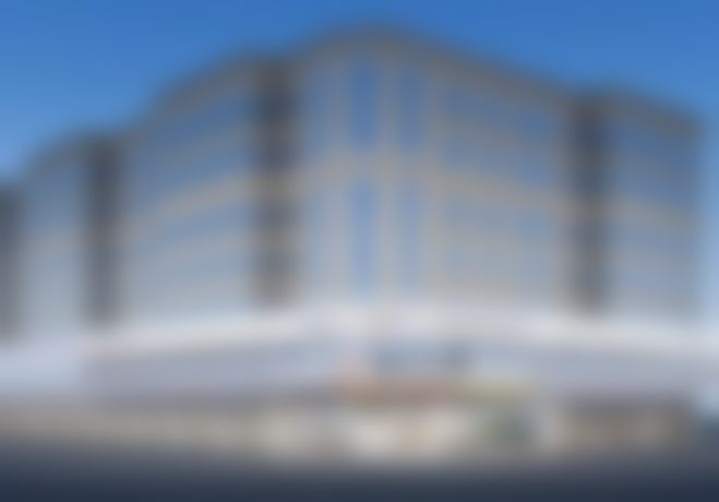 【广元德立口腔门诊部怎么预约挂号?】