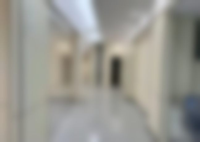 【广元德立口腔门诊部核心优势：】