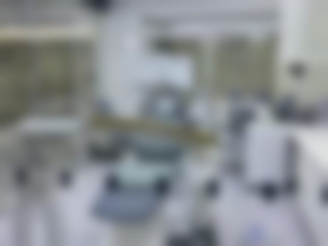 【广元德立口腔门诊部地址：】