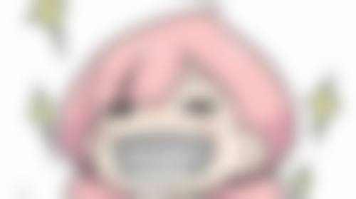 【铁岭拜恩口腔门诊部患者口碑评价：】