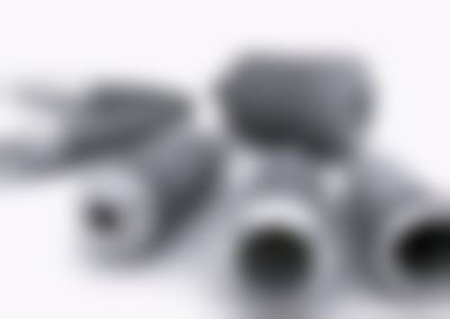 20多岁做牙齿矫正需要多少钱