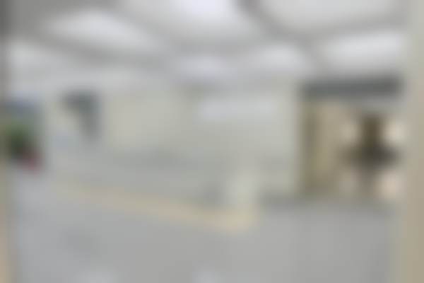 【广元德立口腔门诊部是正规的吗?】