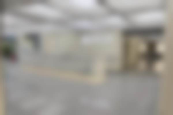 【广元德立口腔门诊部医生团队：】