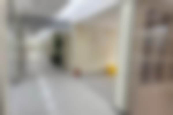 【广元德立口腔门诊部特色项目：】