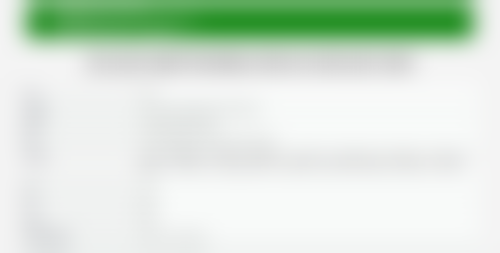 杭州水云街口腔门诊部