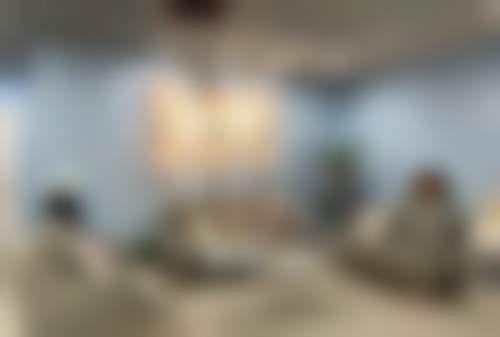 【杭州水云街口腔门诊部核心优势：】