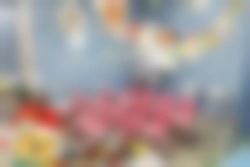 【杭州水云街口腔门诊部诊疗设备：】