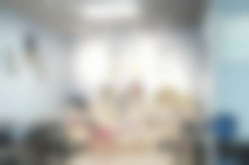 【杭州水云街口腔门诊部患者口碑评价：】