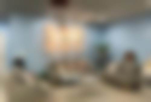 【杭州水云街口腔门诊部参考价格表：】