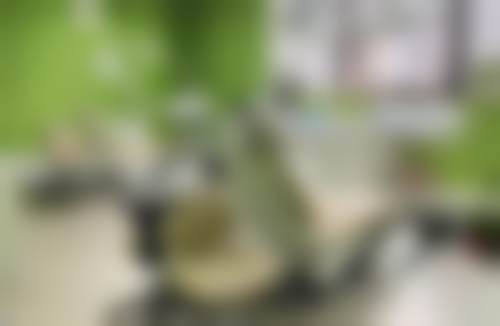 【杭州水云街口腔门诊部特色项目：】