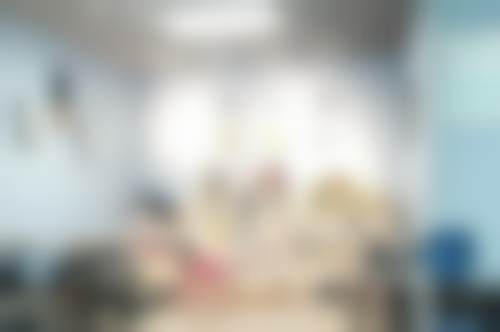 【杭州水云街口腔门诊部怎么预约挂号?】